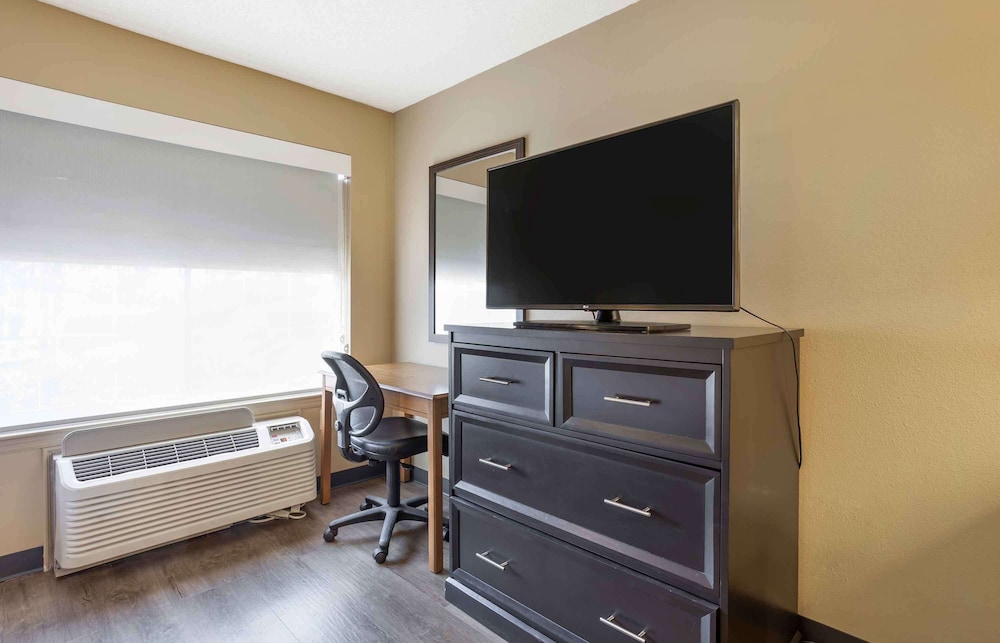 Extended Stay America - Meadowlands - East Rutherford 43/56