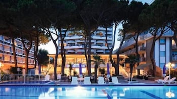 Ambasciatori Palace 22/29