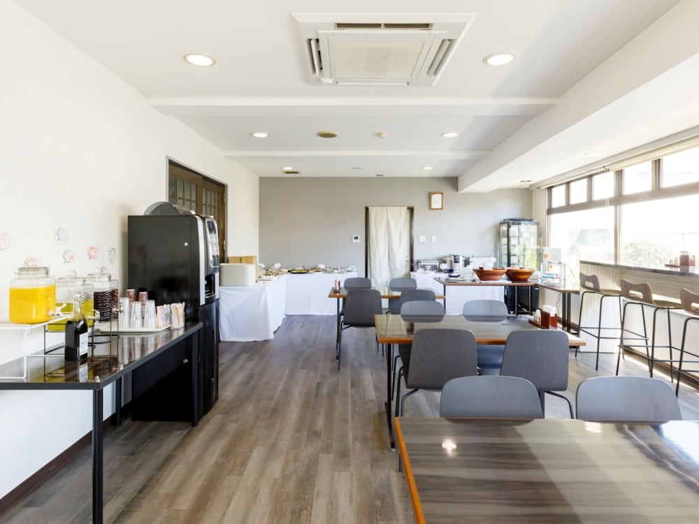 Miyazaki Lions Hotel 58/66
