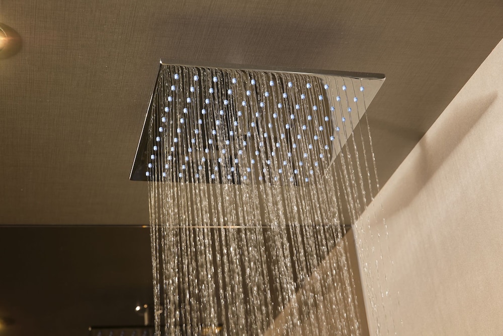 BLOC酒店GATWICK(BLOC HOTEL GATWICK) 图片1