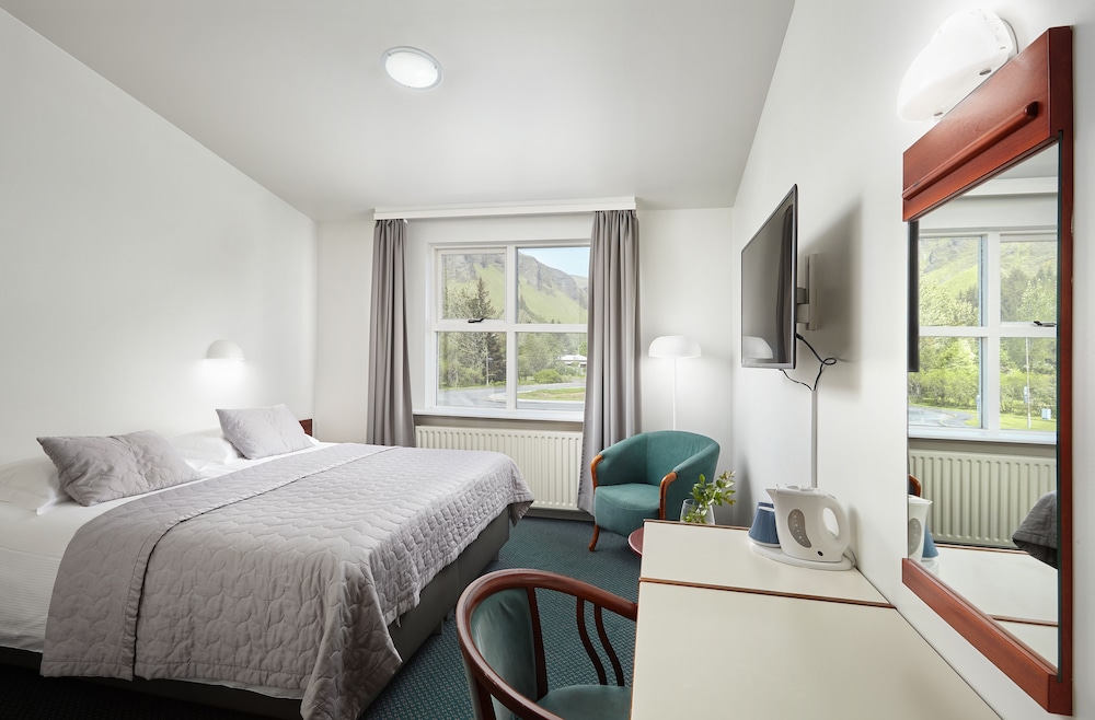 Hotel Klaustur 15/59