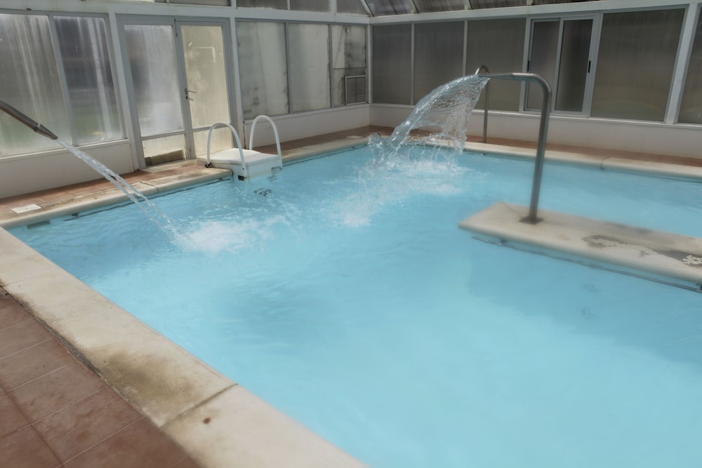 Termas de Lierganes 10/37