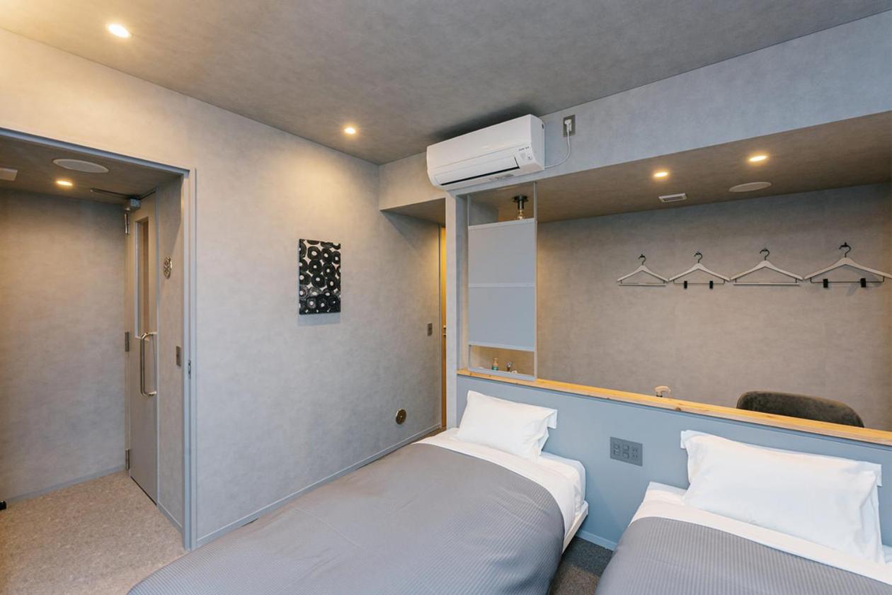 Hotel Mazarium 27/58