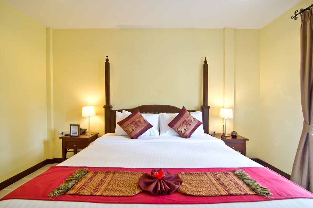 Golden Sea Pattaya 25/73