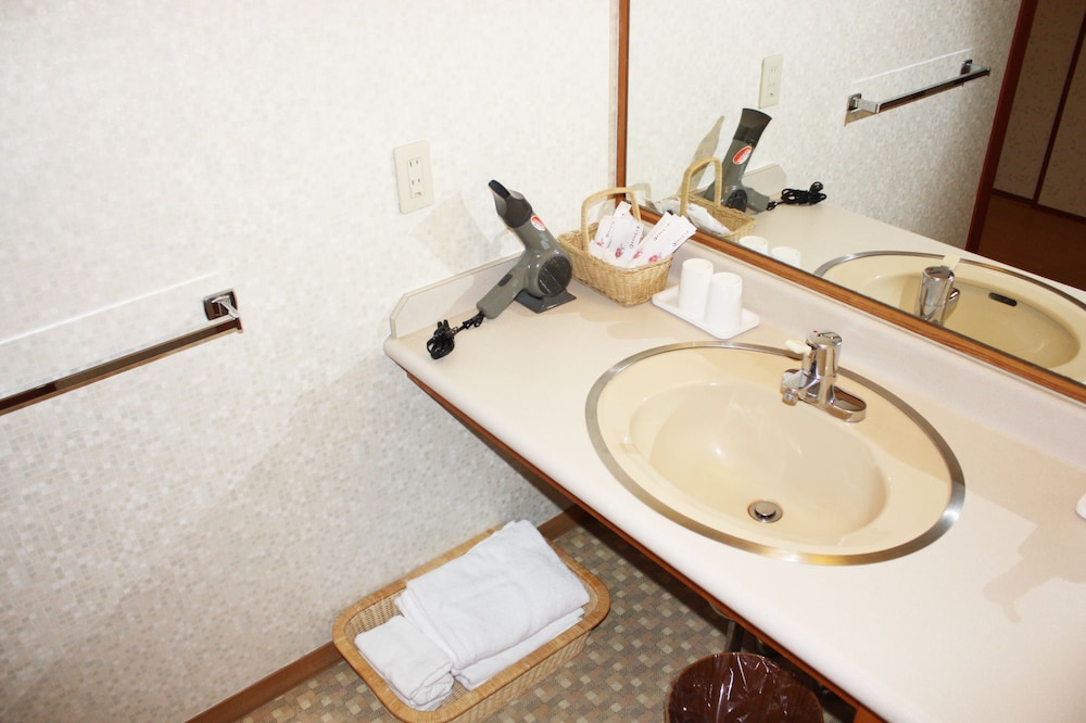 Kinugawa Onsen Nikko Kinugawa Hotel Mikazuki 17/77