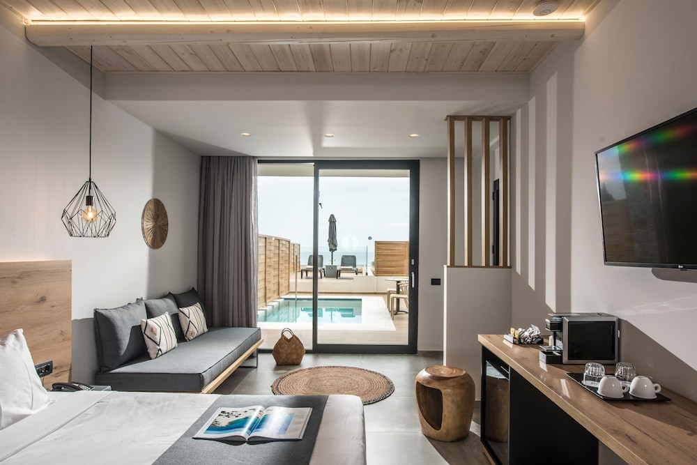 Casa Blu Boutique 30/64