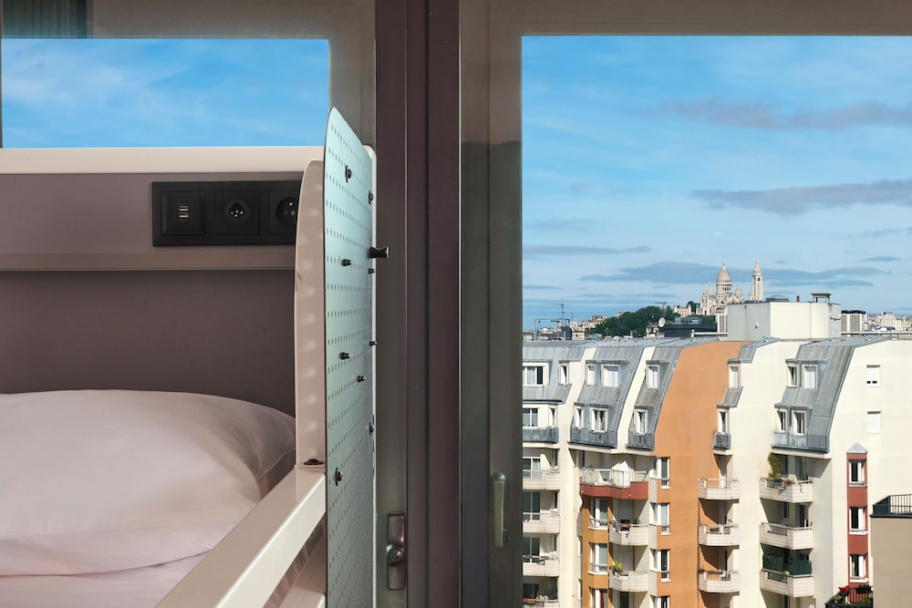 Generator Hostel Paris 45/74