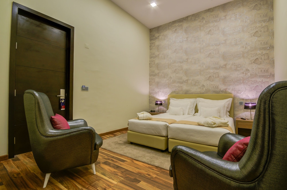 Hotel Inn Rossio 38/50
