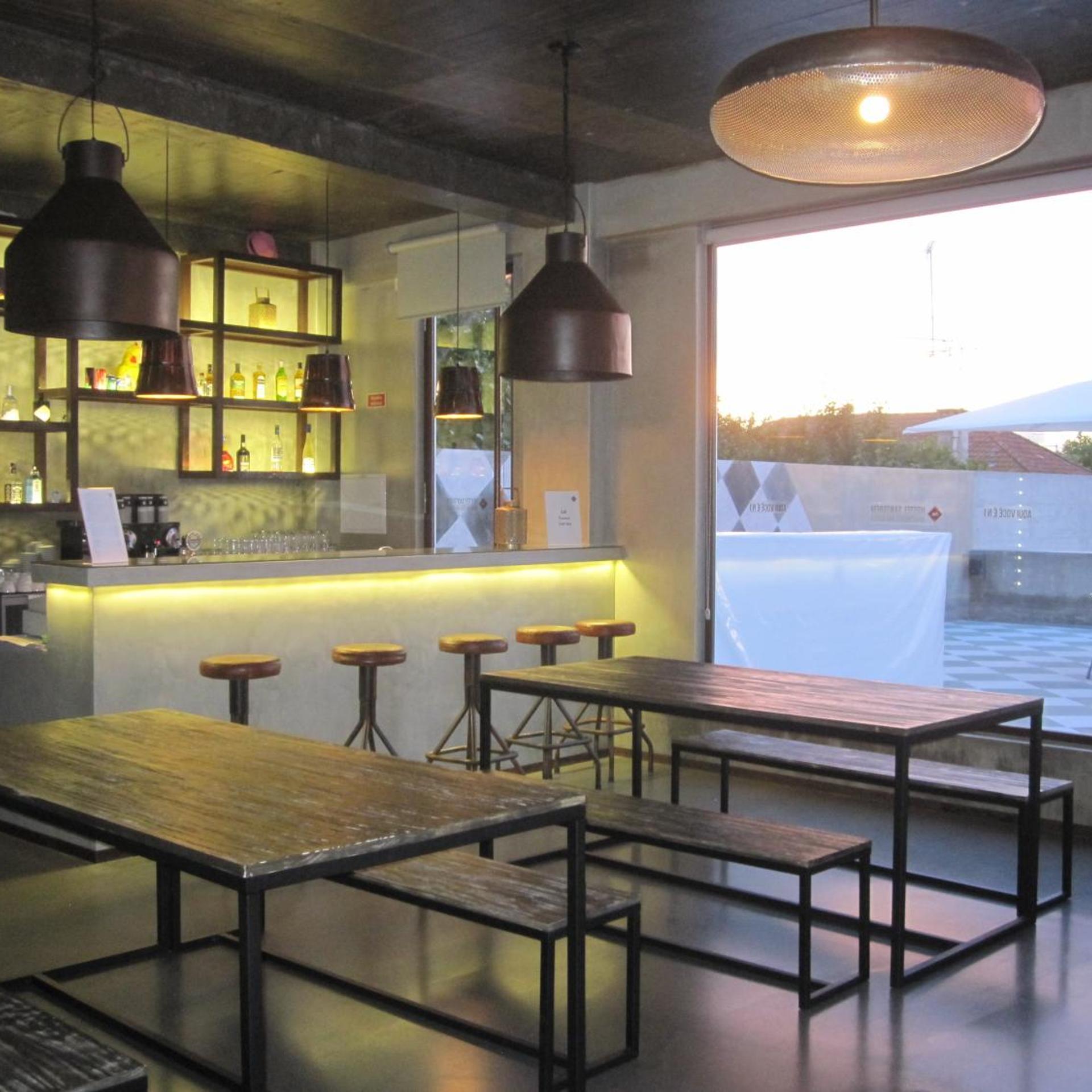 N1 Hostel Apartments & Suites 36/50