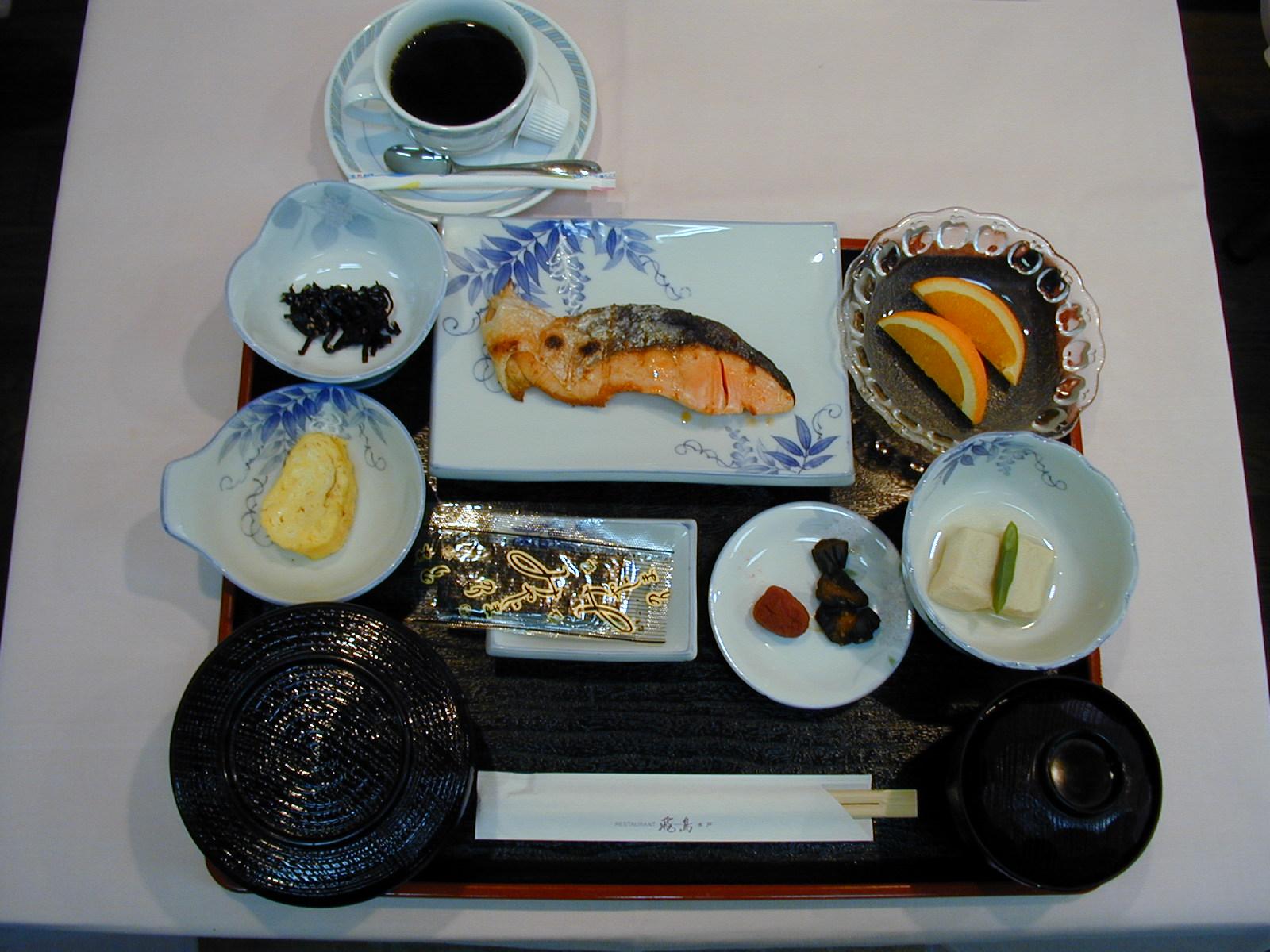 Hotel Satoh Tokyo 17/26