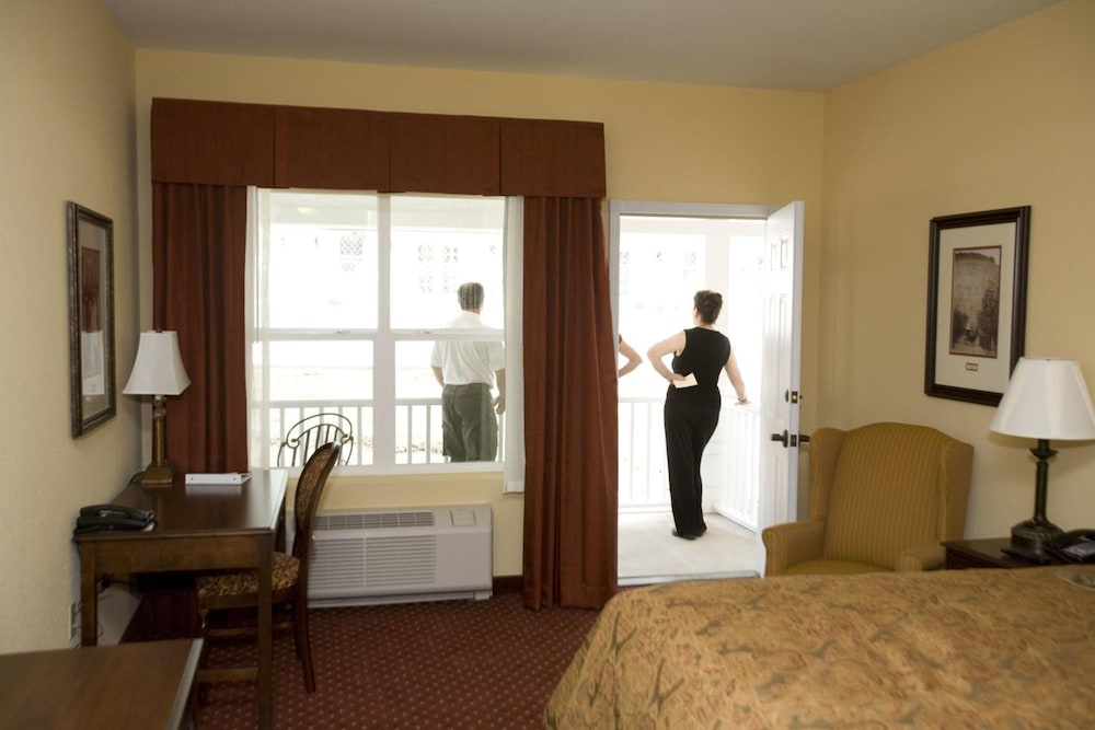 Wine Country Inn Palisade 54/54