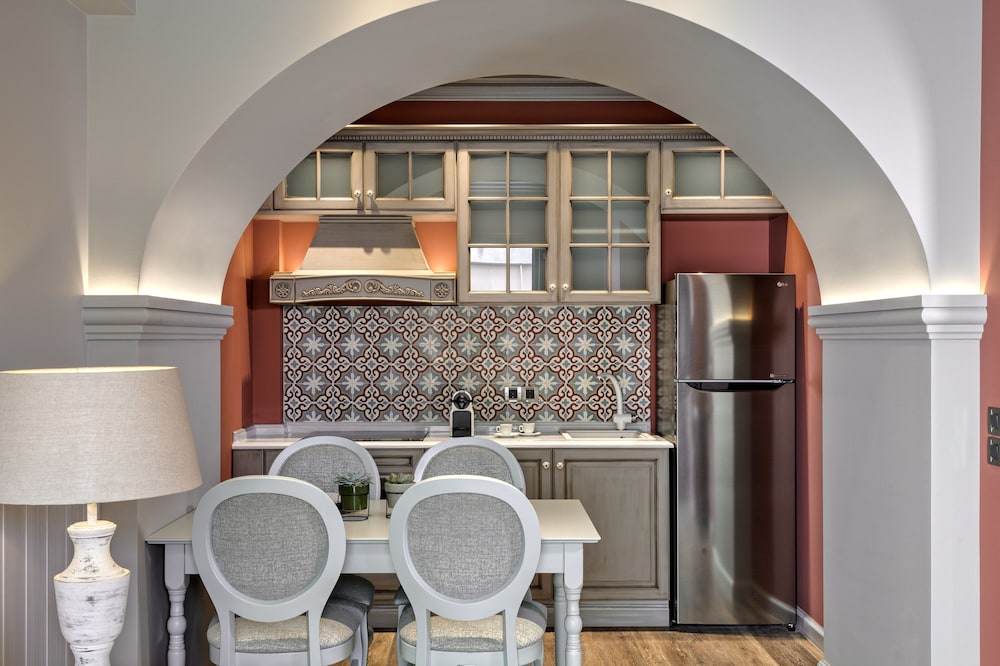 Estia Boutique Apartments 34/50