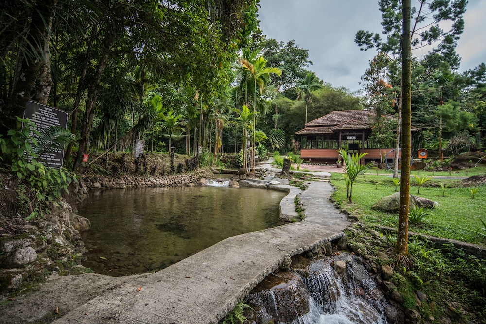 Sentosa Villa 30/49