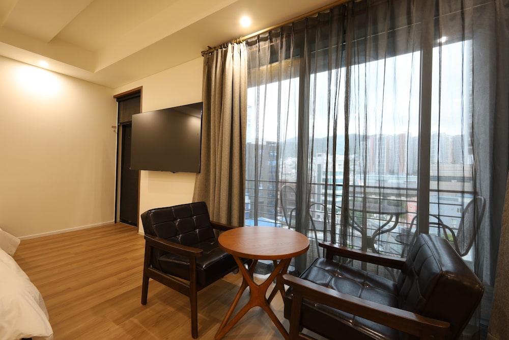 TRT Hotel 39/50