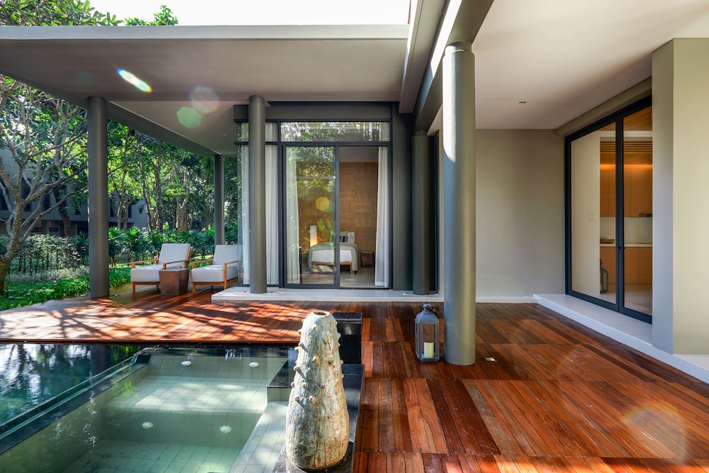 Veranda High Resort Chiang Mai - MGallery Collection 21/48