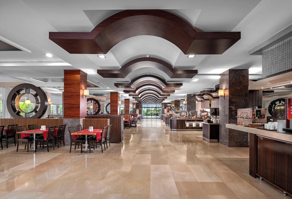 Telatiye Resort Hotel 47/64