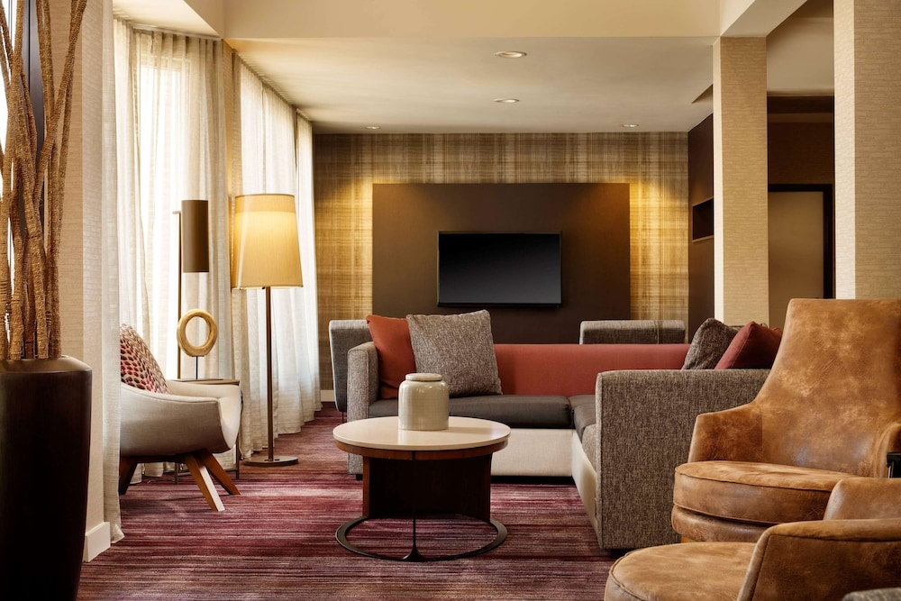 Sonesta Select Laguna Hills Irvine Spectrum 22/40