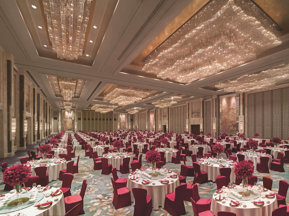 Shangri-La Shenyang 39/50