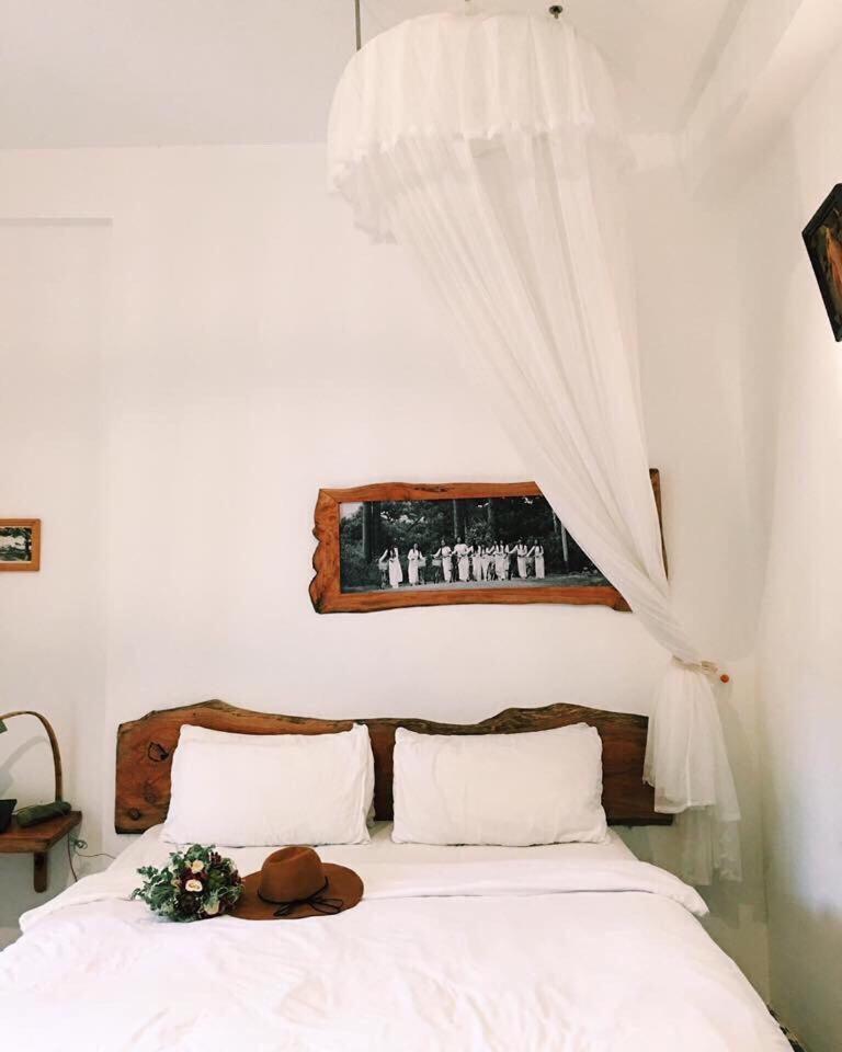Stop And Go Boutique Hotel Since 1982 8/28