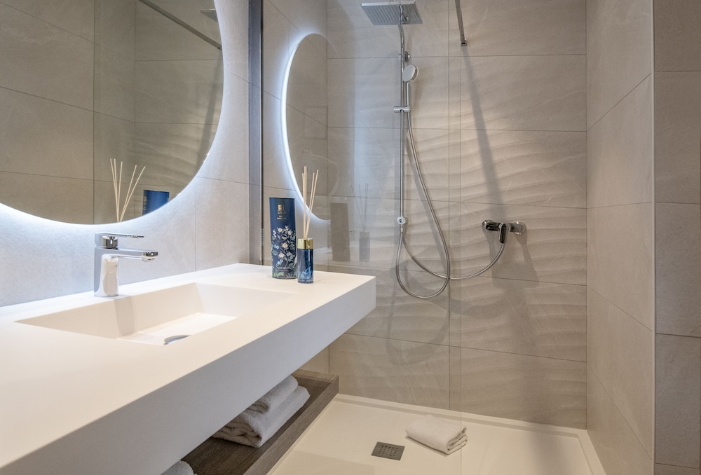 Residence Hoteliere Chambord 29/32