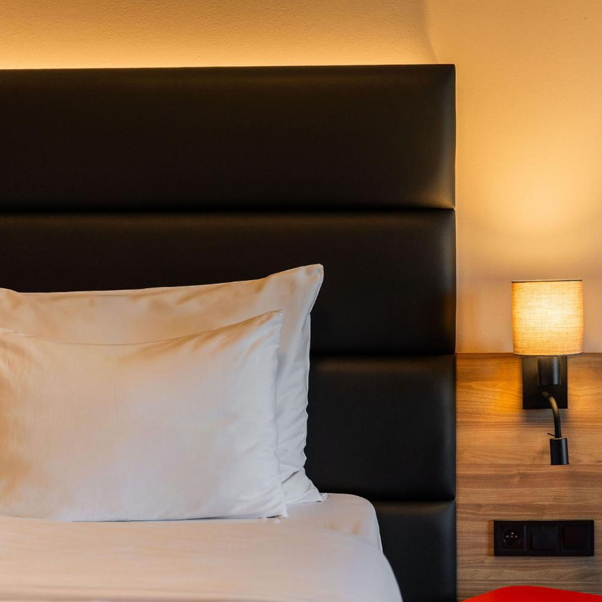 City Inn Hotel Olomouc 15/45