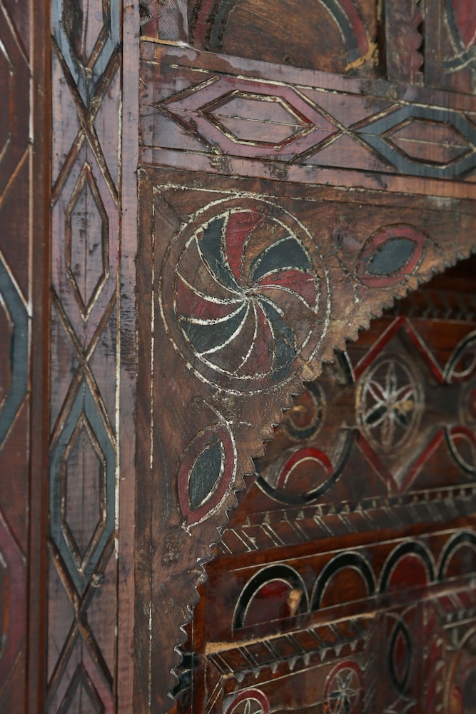 Riad Enchanté 27/50