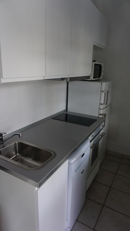 Apartamento La Plaza de Haria 24/51