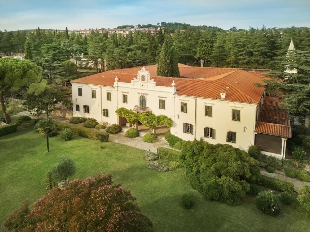 Convent Hotel And Resort Adria Ankaran 45/54