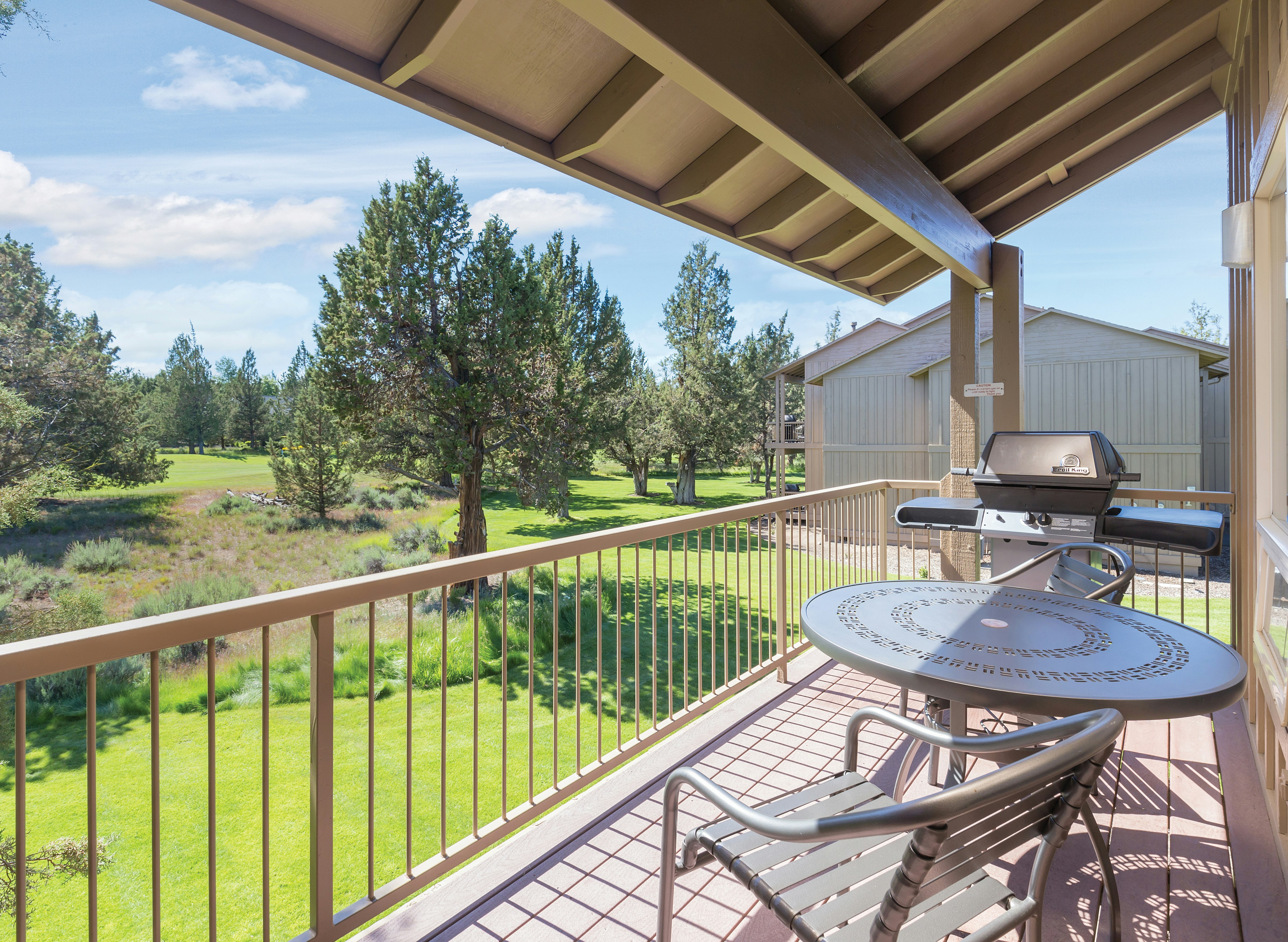 Worldmark Eagle Crest 18/35