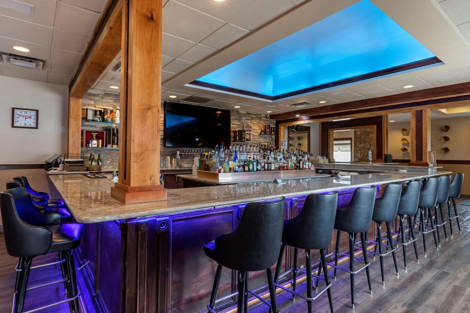 Best Western Sunridge Inn & Conference Center 31/40