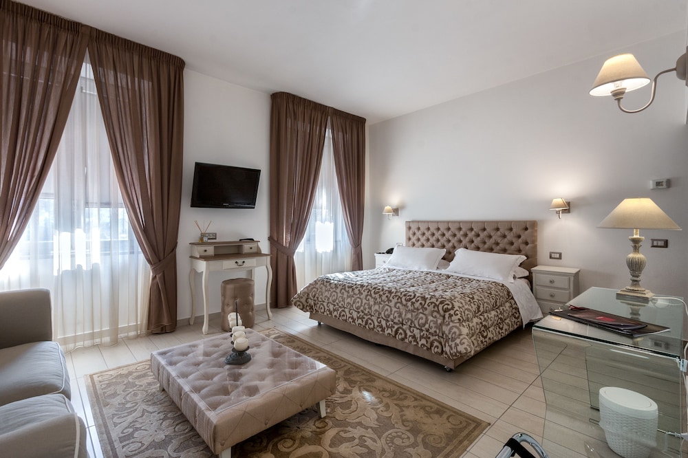 Hotel Viva 33/82