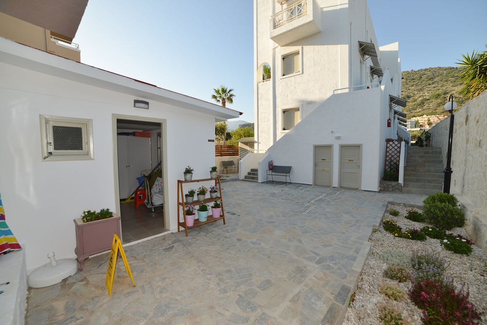 Villa Stella 25/49