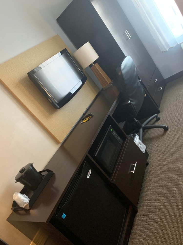 Cresthaven Inn Jamaica Jfk 32/50