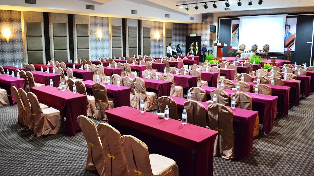 Amansari Residence Resort 29/41
