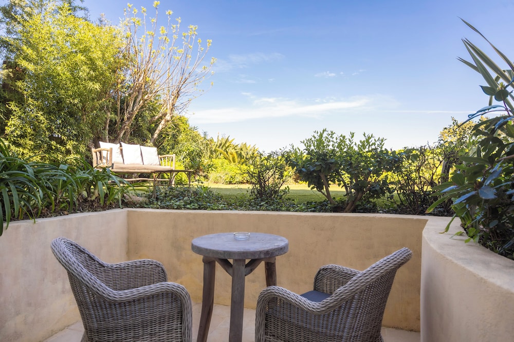 La Bastide D Antoine 32/44
