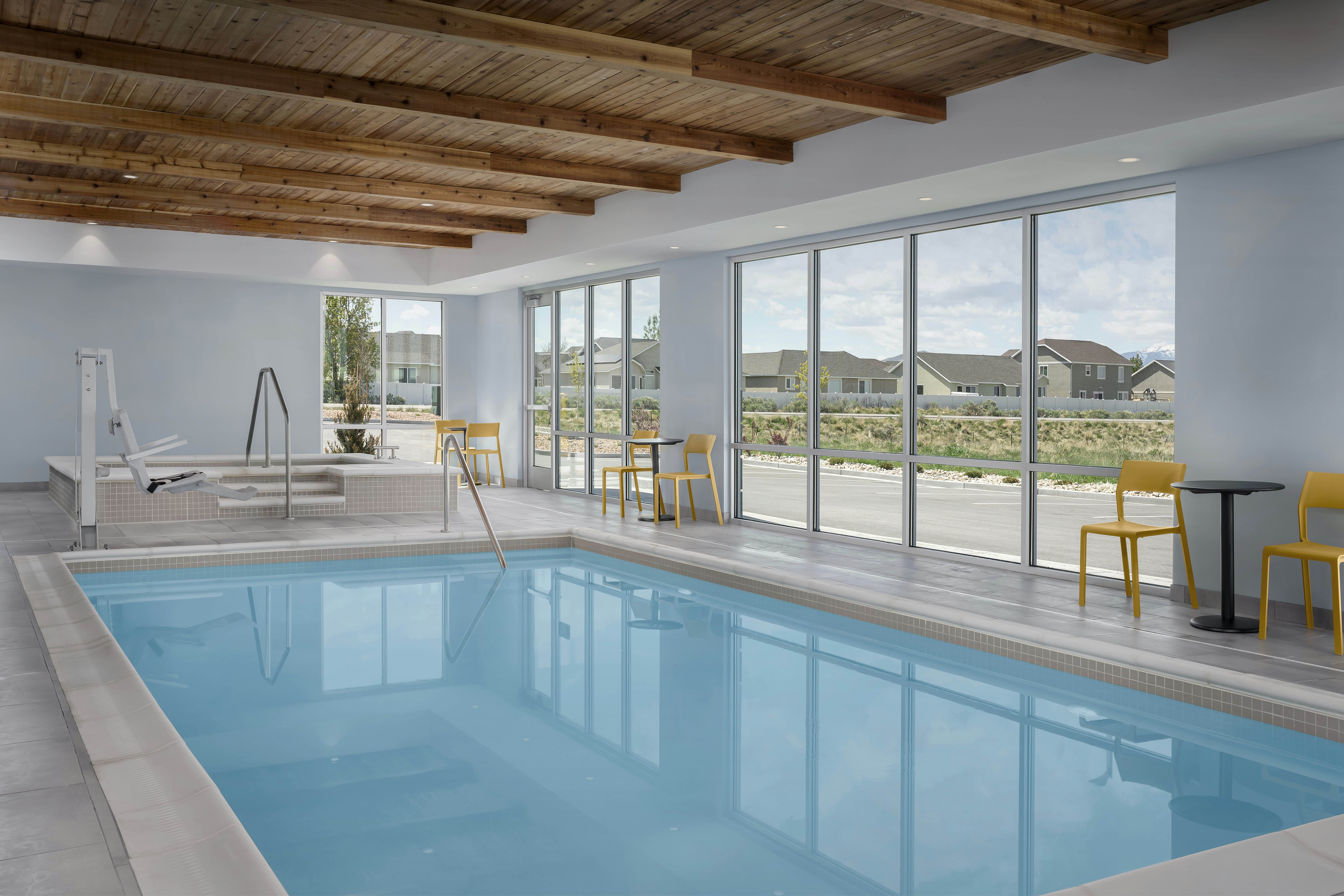 Home2 Suites by Hilton Tooele 14/30
