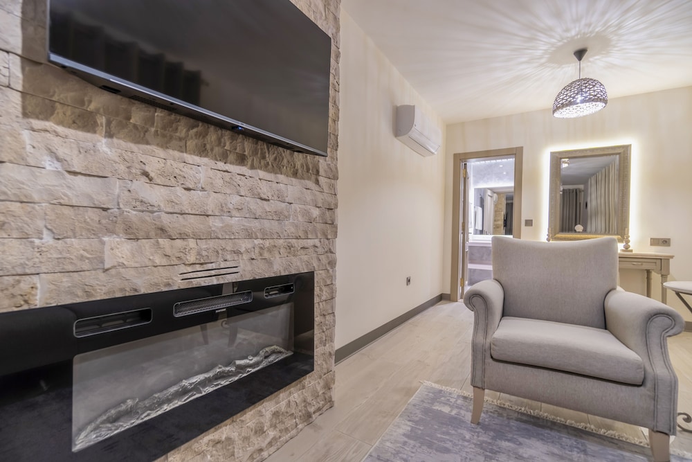 Manzara Boutique Hotel 50/71