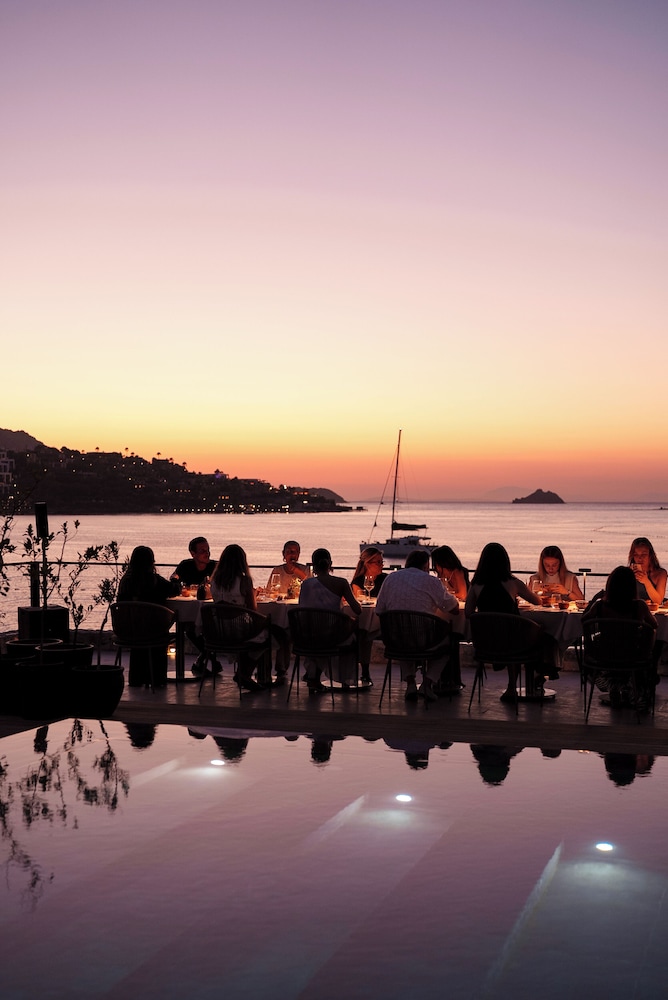 Ruins Luxury Resort - Adult Only 52/60