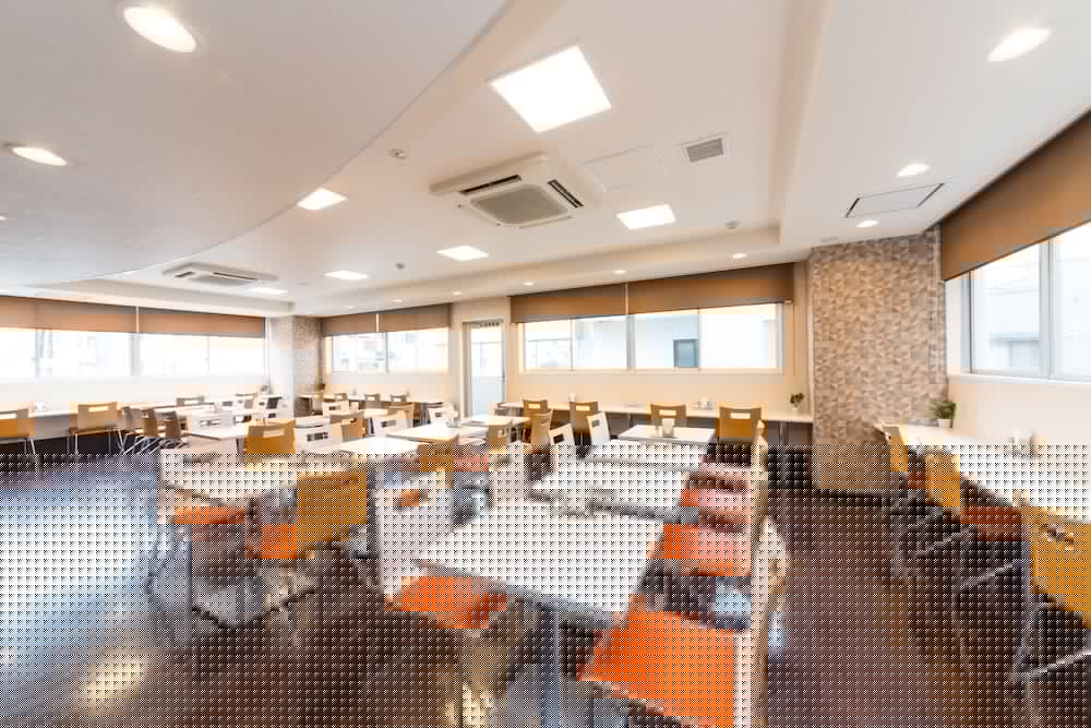 Sanco Inn Shizuoka Kitaguchi 36/40