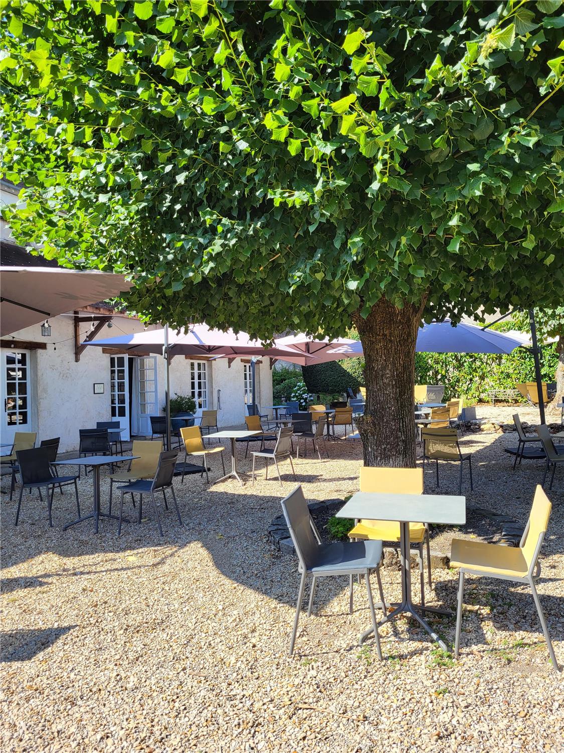 Best Western Blanche De Castille Dourdan 20/22
