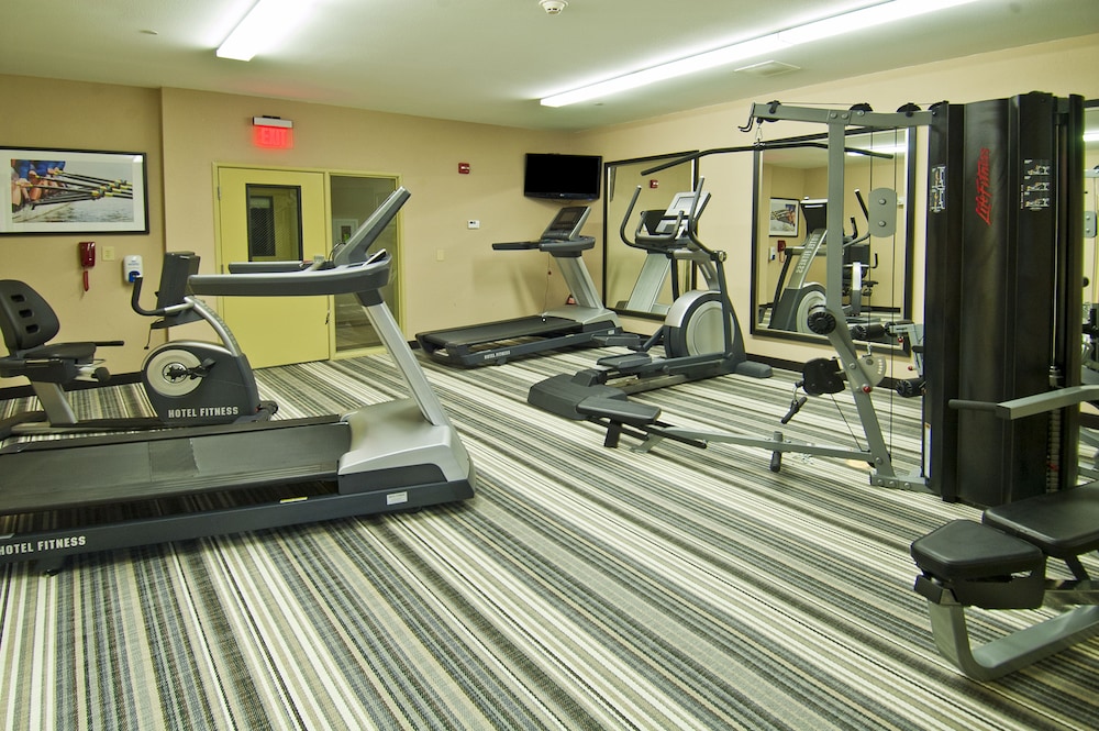 sport_facililities