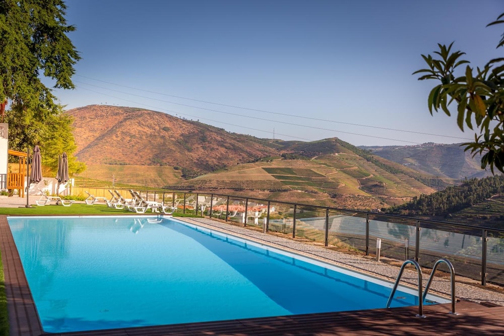 Quinta da Portela Douro 14/50