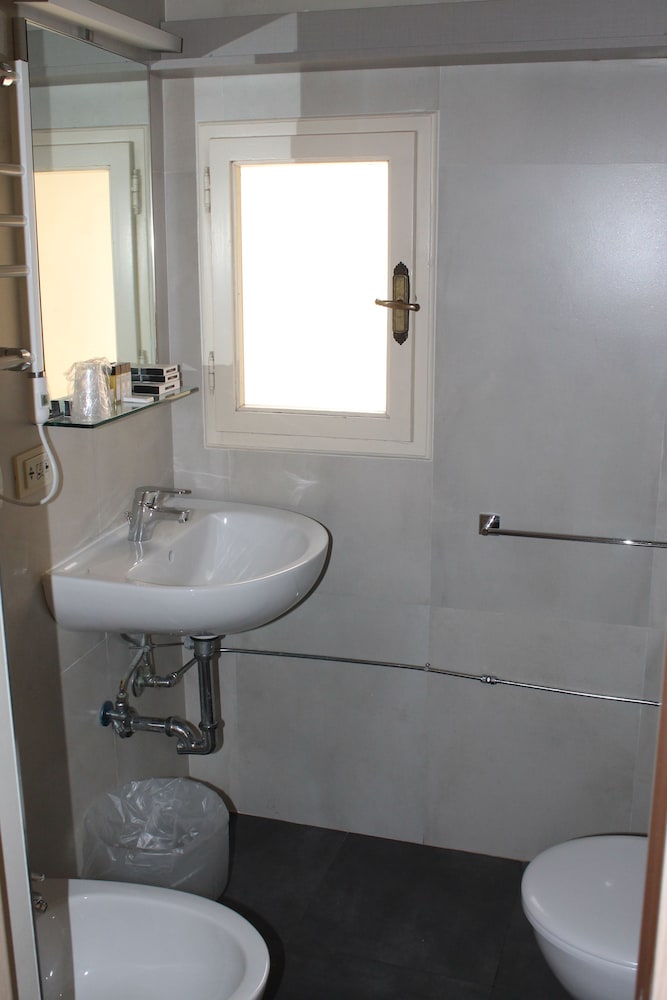 Albergo Firenze 21/58
