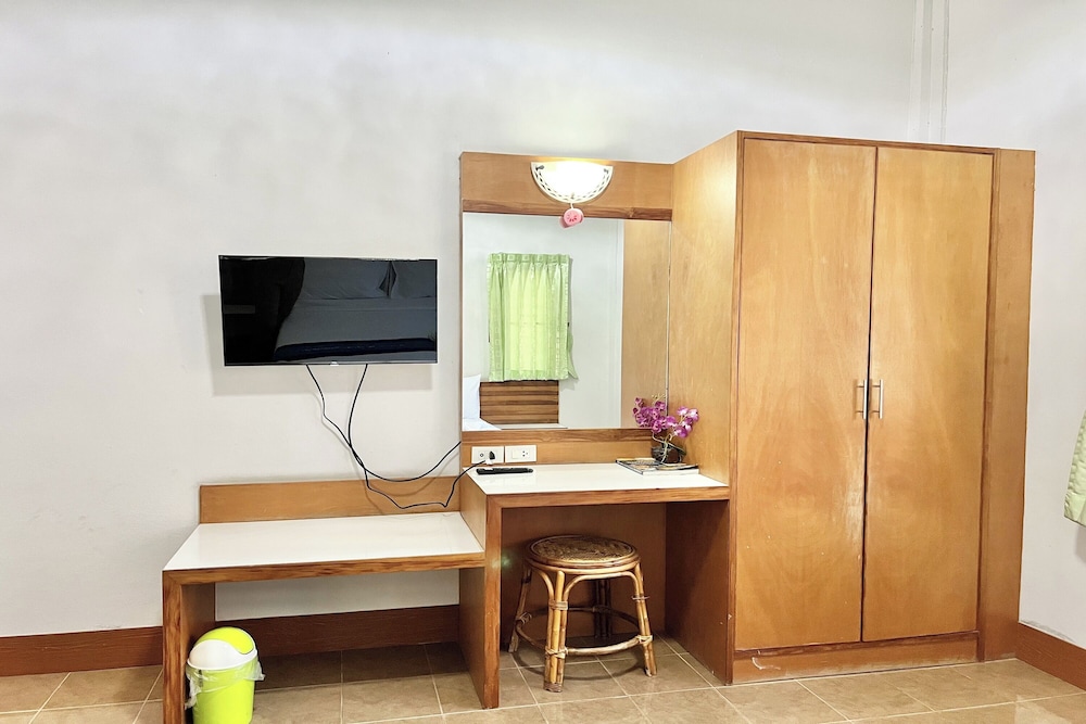 Ruentara Resort & Villa 40/55