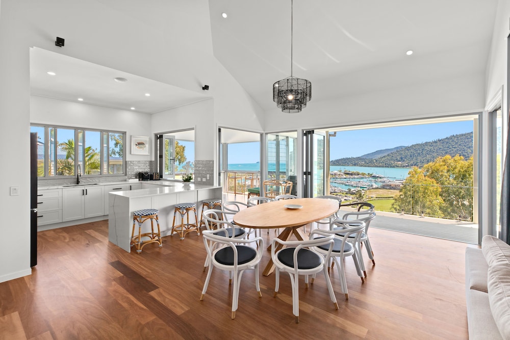 Club Wyndham Airlie Beach 52/73