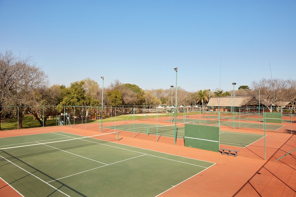 Magalies Park 21/50