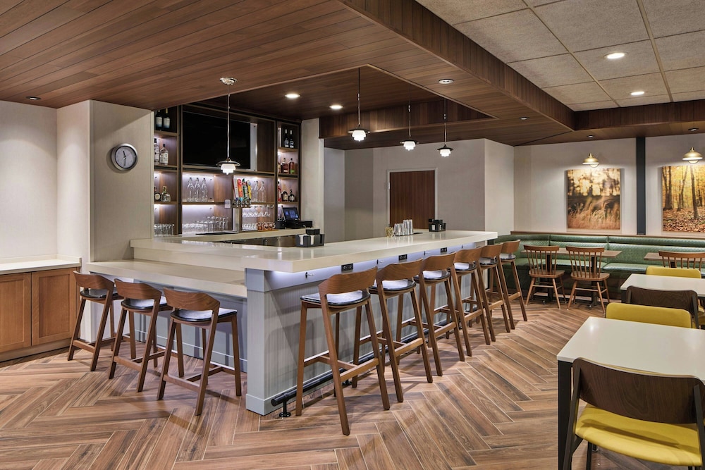 Fairfield By Marriott Inn & Suites Cornelia 14/25