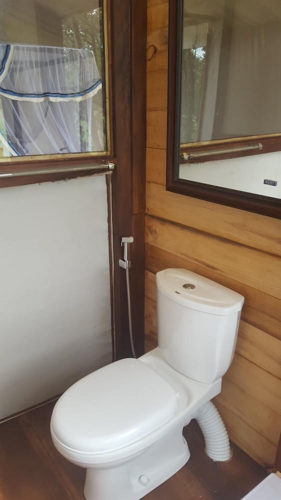 Asharo Sigiriya Villa 28/28