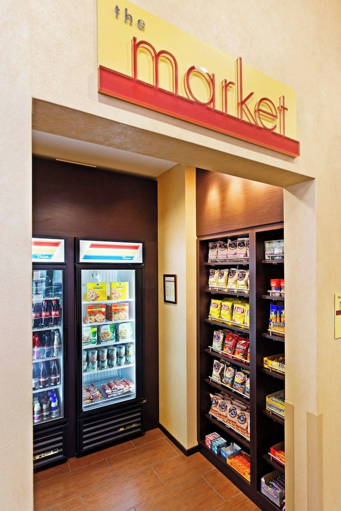 レジデンス イン マリオット オカラ(Residence Inn Ocala) 写真5