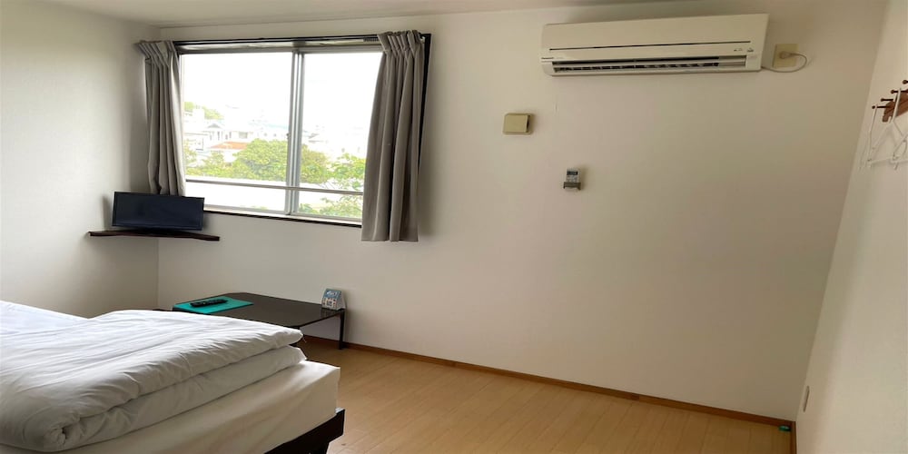 Hotel Southern Village Okinawa 29/63